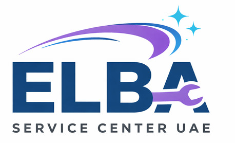 Al Ain, Appliance Repair, Elba Service Center Al Ain 0564211601
