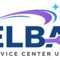 Elba Service Center Al Ain 0564211601