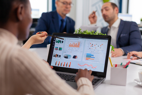 Ahmedabad, Software Development, SEO Training Academy &ndash; Learn Advanced SEO & Digital Marketing Skills