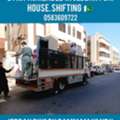 Dyna ● Dabbab Service In Yanbu Within House Office Furniture ☆shifting Yanbu 0583609722