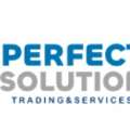Perfect Solution &ndash; Trusted Electrical Contracting Services In Qatar