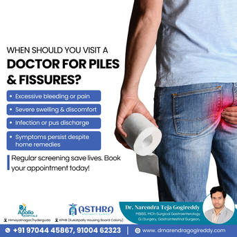 Hyderabad, Health, Surgical Gastroenterologist In Kukatpally-Dr.Narendra