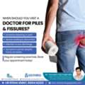 Surgical Gastroenterologist In Kukatpally-Dr.Narendra