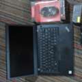 SAR 950,  Core I5 10th Generation Lenovo ThinkPad L14