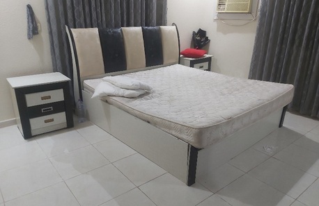 Al Kharj, Furniture, SAR 2500,  House Holde Item For Sale