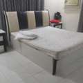 SAR 2500,  House Holde Item For Sale