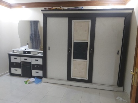Al Kharj, Furniture, SAR 2500,  House Holde Item For Sale