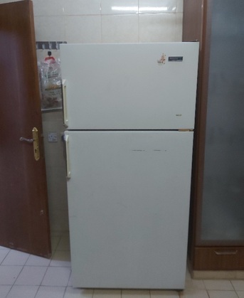 Al Kharj, Furniture, SAR 2500,  House Holde Item For Sale