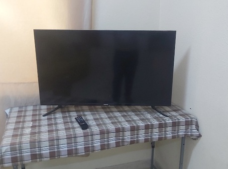 Al Kharj, Furniture, SAR 2500,  House Holde Item For Sale