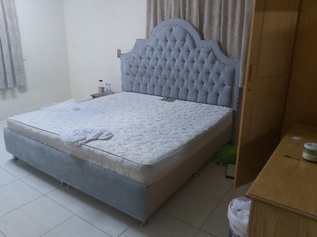 Al Kharj, Furniture, SAR 2500,  House Holde Item For Sale