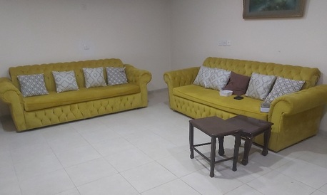 Al Kharj, Furniture, SAR 2500,  House Holde Item For Sale