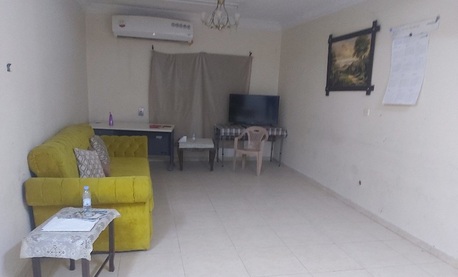 Al Kharj, Furniture, SAR 2500,  House Holde Item For Sale