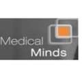 Medical Marketing Services | Medical Minds Experts