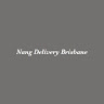 Brisbane, Business, Bulk Cream Chargers Brisbane - Nangs Delivery Brisbane