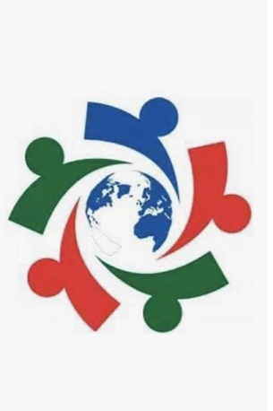 New York, Business, Iranian American Chamber Of Commerce
