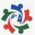 Iranian American Chamber Of Commerce