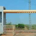 INR 13500,  200 Sq. Yard,  COSMO CELESSE &ndash; Premium DTCP & RERA Approved Open Plots