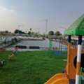 Henly Woods &ndash; Premium Open Plots @ Gollur Location: Gollur &ndash; Spanning Across 30 Ac