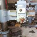 SAR 175000,  Used Industrial Machinery, Lathes, Millings