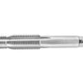 Helicoil Tap Supplier