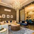 Zayan Lifestyle India Brings High-End Turnkey Interior Execution To Mumbai Homes