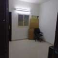 SAR 850/month,  1 BR,  1Room 1Perosn
