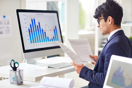 Ahmedabad, Software Development, Google Analytics Training &ndash; Master Website Traffic & Performance Tracking