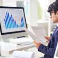 Google Analytics Training &ndash; Master Website Traffic & Performance Tracking