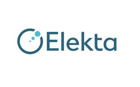 Al Ain, Appliance Repair, Elekta Service Center Al Ain 0564211601