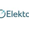 Elekta Service Center Al Ain 0564211601
