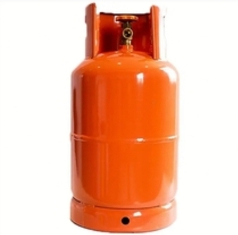 Riyadh, Household Items, SAR 180,  GAS CYLINDER