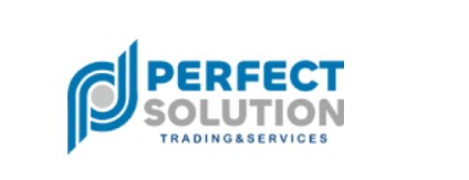 Doha, Air Conditioning, Perfect Solution &ndash; Air Conditioning Filters & AC Spare Parts In Qatar