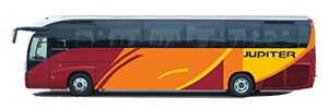 New Delhi, Travel, AC Mini Bus On Hire In Delhi NCR
