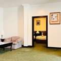 SAR 2200/month,  Furnished,  1 BR,  30 Sq. Meter,  Fully Furnished Apartments Daily And Monthly Accommodation