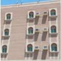 SAR 1000/month,  Furnished,  44 Sq. Meter,  Executive Single Bachelor Room