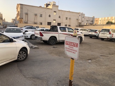 Jubail, Apartments, Flats, Houses & Villas, SAR 1833/month,  2 BR,  20010 Sq. Meter,  Unfurnished Family OR Exclusive Bachelor Flat For Sale