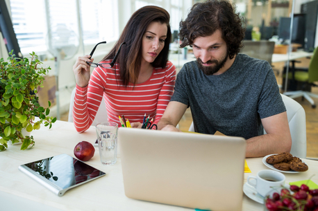 Ahmedabad, Computer, Best Seo Training Course &ndash; Learn Advanced SEO From Industry Experts