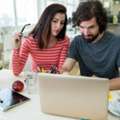 Best Seo Training Course &ndash; Learn Advanced SEO From Industry Experts