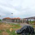 INR 28000,  183 Sq. Yard,  Henly Woods &ndash; Premium Open Plots @ Gollur 🌳  📍 Location: Gollur &ndash; Spanning Across 30 Ac