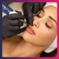 Permanent Makeup In Sector 18 Noida