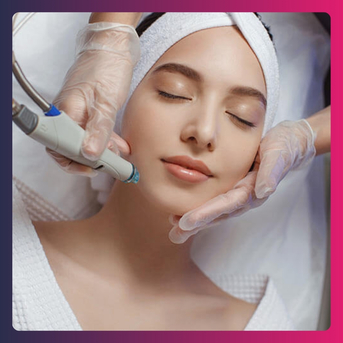 Lucknow, Health, Permanent Makeup In Sector 18 Noida