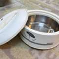 SAR 1,  Caserole, Aero Fryer, Deep Fryer, Water Cooler