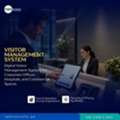 Why UAE Businesses Need Visitor Management Systems Now