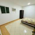 SAR 1300/month,  Room Available For Rent For Exuctive Bechular