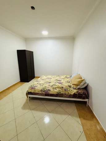 Al Khalij, Rooms for Rent, SAR 1300/month,  Room Available For Rent For Exuctive Bechular
