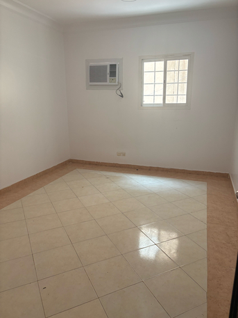 Al Khalij, Rooms for Rent, SAR 1200/month,  Furnished,  Room Available For Rent For Exuctive Bechular