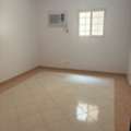 SAR 1200/month,  Furnished,  Room Available For Rent For Exuctive Bechular