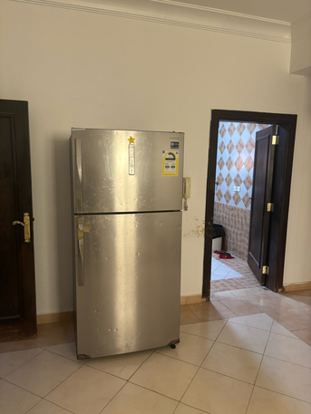 Al Khalij, Rooms for Rent, SAR 1200/month,  Furnished,  Room Available For Rent For Exuctive Bechular