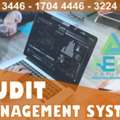 Audit Prepare