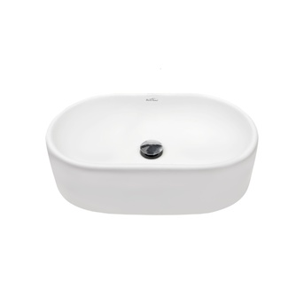 New Delhi, Business, Best Ceramic Wash Basin In Delhi | Proamber | Bharat Photon